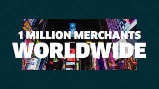 Worldpay from FIS: Introducing Retail Payments