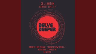 Heartbeat (Original Mix)