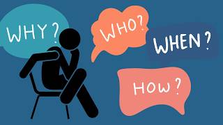 Philosophy's Biggest Questions