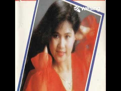 Lukisan Cinta