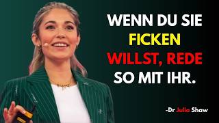 1. Zwei Wörter, Denen Frauen Bei Älteren Männern Nicht Widerstehen Können Stoische Psychologie