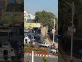 Dharahara Kathmandu 💙 #shorts #goviral