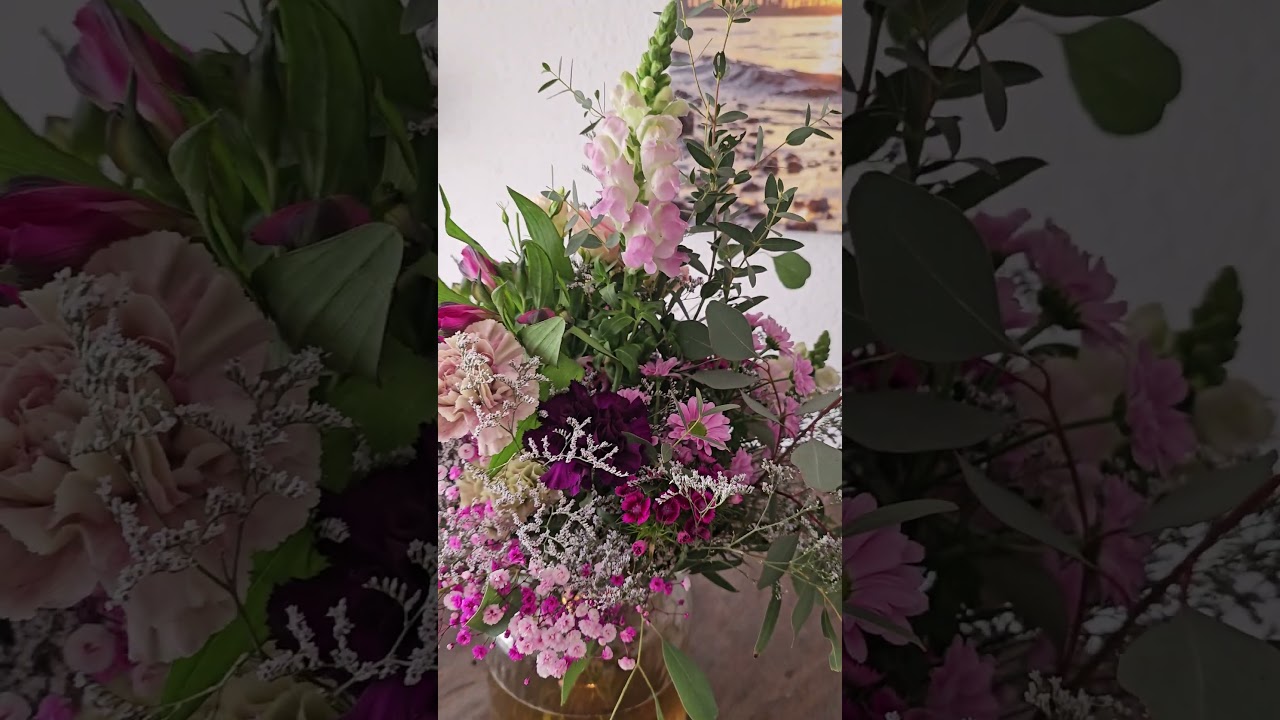 An alle Muttis😊🙏💜 ihr seit das schönste und beste auf der Welt💜