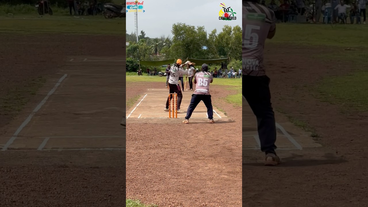 Best shots ♨️♨️♨️