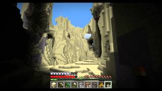 No Kill Survival S03E26 - Elusive Desert Cactus