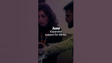 Zoho 2024 EOY