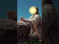 عندما كان يستيقظ النبي محمد صلى الله عليه وسلم من النوم ماذا كان يقول