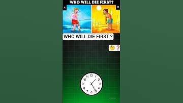 Brain Test In English 🧠🔥 #dhanteras #quiz #shorts#shortsfeed #riddles