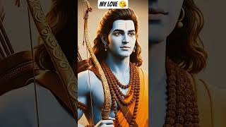#one like for shree ram#love #music #shorts#please support 👍🏻👍🏻👍🏻👍🏻👍🏻🙏🏻🙏🏻🙏🏻🙏🏻🙏🏻🌿🌿🌿🌿🔱🔱🔱