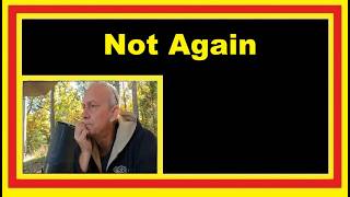 Download Lagu He Literally Did It Again...Please Stop Already MP3