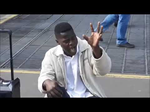 O Escudo Voz Da Verdade Não Há Ferrolhos Nem Portas Voz Extraordinária 