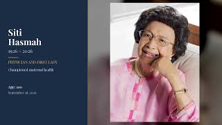 Who Died This Week | Late September - Early October 2026 Celebrity Deaths & More