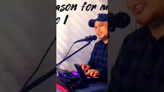 Download Mp3 The Reason (Hoobastank) #harmonicaband #thereason #alternativerock #alternativemusic #cover Gudang lagu Download Mp3 The Reason (Hoobastank) #harmonicaband #thereason #alternativerock #alternativemusic #cover