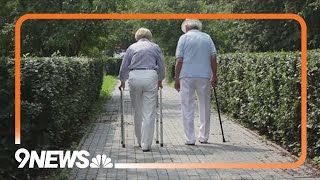 Tips to stay strong, smart and active as you get older