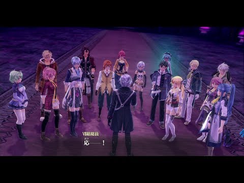 ペールのゲームチャンネル ペールのゲームチャンネル