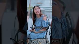 SINETRON SNACK - ERITHA LOVE -[ FULL HD] Cr: @ErithaLove-my5ls #ErithaLove #SerialSnack #DramaSnack