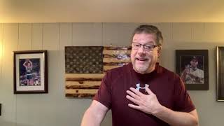 Having children at the ripe old age of 67 Wealth