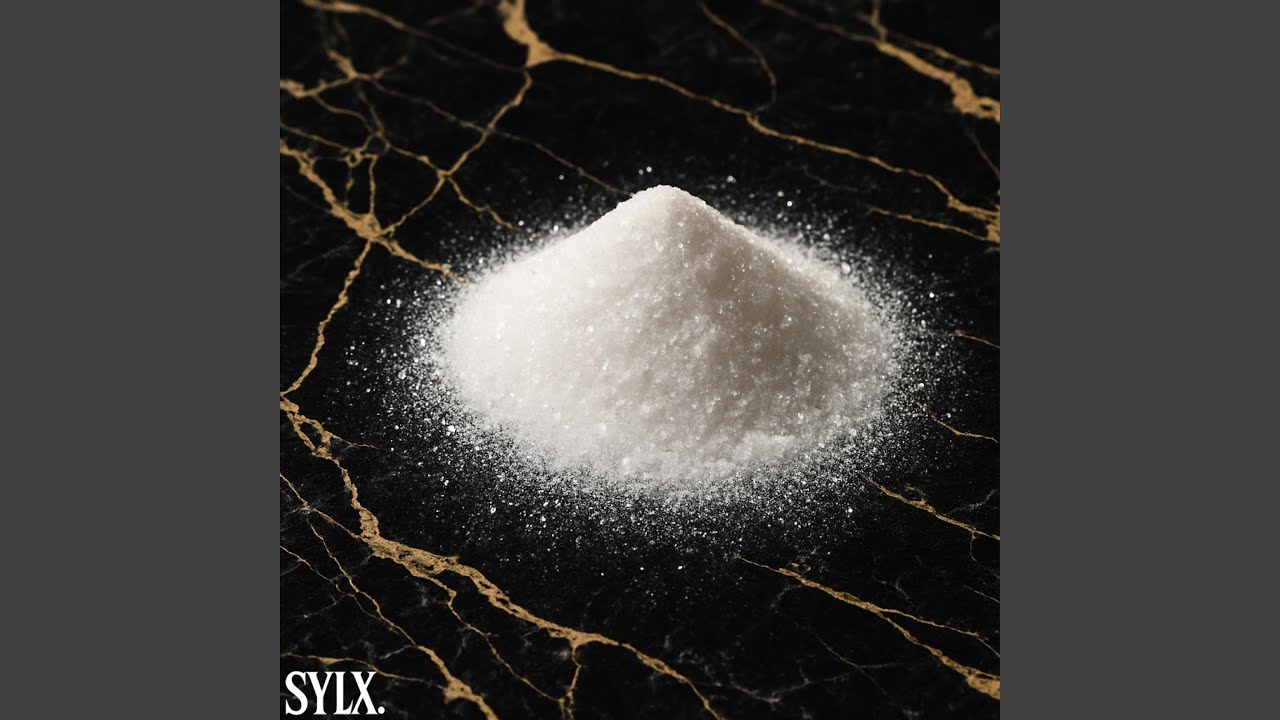 Watch POWDER on YouTube Watch POWDER on YouTube