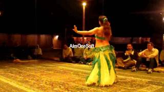 Belly dance1.m4v