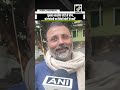 ‘…बांग्लादेशी या विदेशी वोटों से नहीं’BJP MP Nishikant Dubey slams oppn, defends SIR