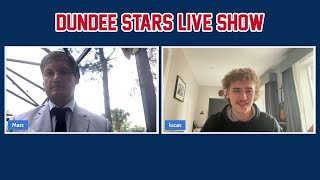 SIGNING INTERVIEW | Marc LeFebvre & Lucas Brine