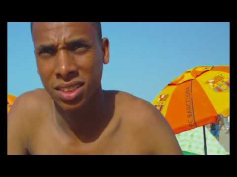 اراء المصطافين فى شاطىء الاندلس 28جويلية 2017