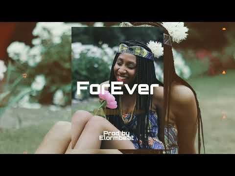 Amapiano Type Afrobeat