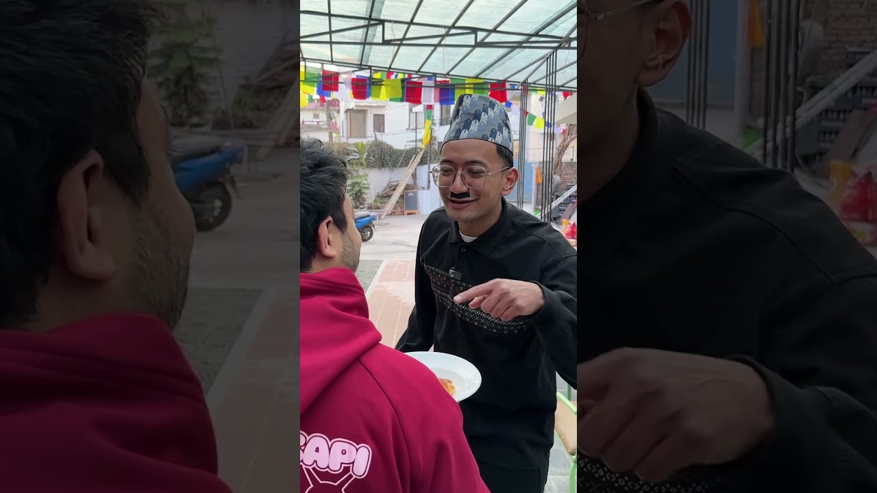 For Khwasa pi merch go to my instagram page shrishes_mdr ❤️🥐