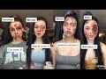 If Disney Characters died instead of having happily after | Tiktok Compilatio |