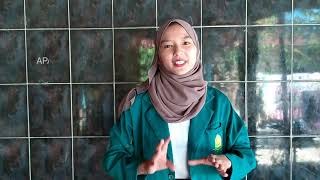 RPP Pembelajaran Ips kelas 3 RPP Pembelajaran Ips kelas 3