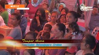 Download Lagu AYANG-AYANG || WIDIA MUSIC || LIVE KANCI MP3