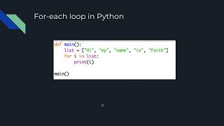 Celebrity J-term Java 2019 Part 8: For-loops, for-each, and while loops in Java Wealth