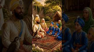 Wmr #waheguruji 🤲🙇♀️🤲