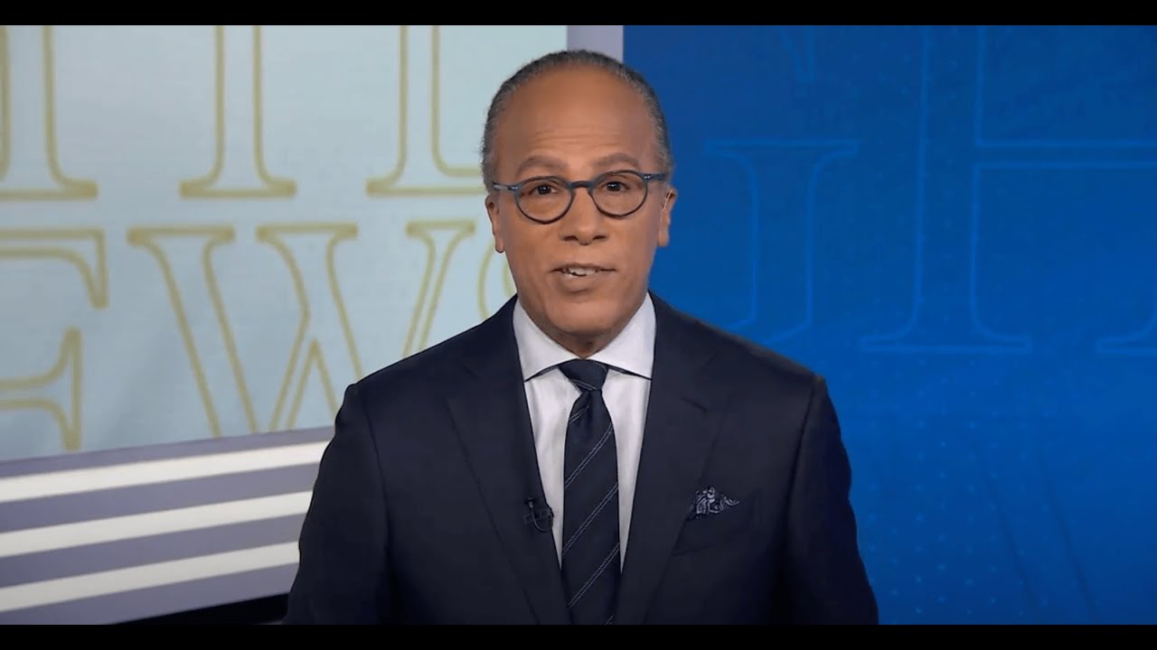 National Press Club Fourth Estate 2021