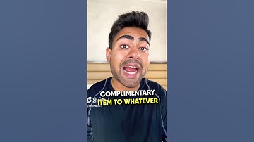 Easiest Way To Scale Past $100k Per Month (Shopify) #shorts