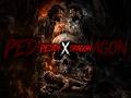 Peddi + Dragon = 🐲 | New Movie | South Movie | New Movie Trailer | Hindi Movie | New South Movie