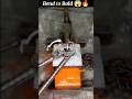 How Chains Are Made | Bend to Bold Transformation #shorts