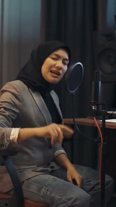 Yuletta Yucha - Vibe Anak Muda support PMX @AnwarIbrahim_my. Remix 'Malampagi'.