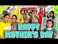 Happy mothers day   bharti singh  haarsh limbachiyaa  golla