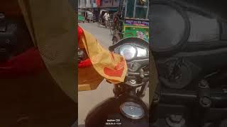 Pabna delivery service # viral post,#