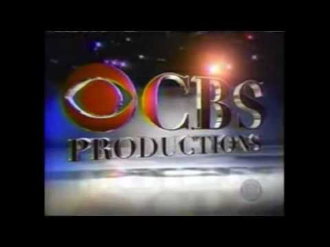 Sugar Mama Productions Regency Television CBS Paramount Productions 20th Century Fox Television 