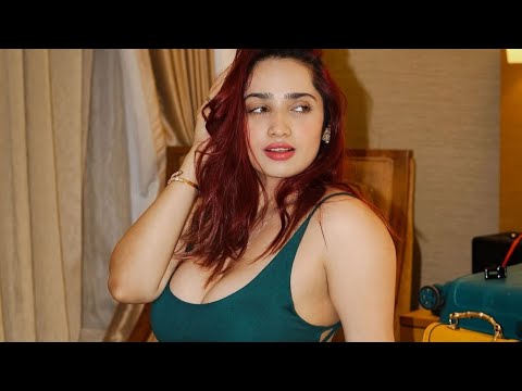 Live stream 💓 #livestream #aditimistry - YouTube