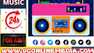 How To Create Online Radio Station Using Your Smartphone screenshot 3