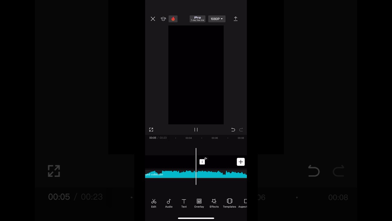 Rizz edit #braden.nothere - YouTube