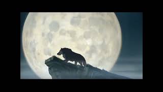 Famous Brendon Small - Beware The Wolf Wealth
