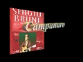 Sergio Bruni  Campanaro Video Mario Ferraro