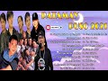 Renz Verano, Men Oppose, J Brothers, April Boys  Rockstar2 All Songs    Tagalog Love Songs 80s,90s