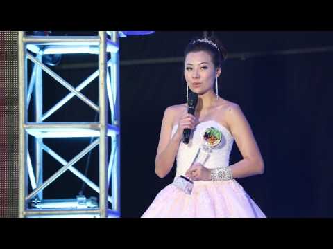 2017葡眾 林口表揚＿新科藍鑽 王心歆