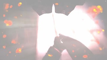 GMOD REALISM IN A NUTSHELL XD