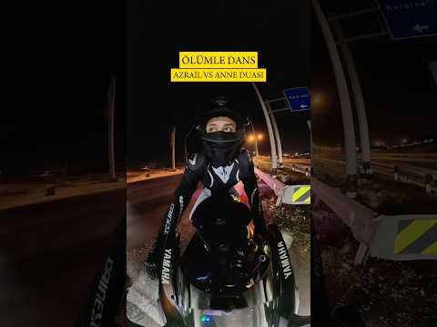 Allah kimseye yaşatmasın..🙏🏻